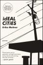 Ideal Cities - Preview