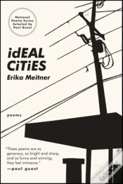 Capa do artigo Ideal Cities