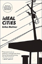 Ideal Cities - Preview