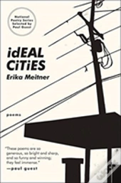 Ideal Cities