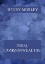 Ideal Commonwealths - Preview