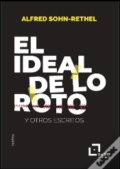 Capa do artigo Ideal De Lo Roto, El