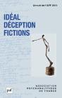 Idéal, Déception, Fictions ; Annuel 2011 ; Apf - Preview