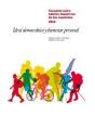 Ideal Democrático Y Bienestar Personal - Preview