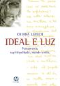 Ideal E Luz - Preview