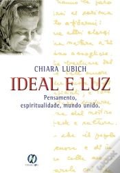 Capa do artigo Ideal E Luz