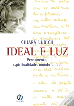 Capa do artigo Ideal E Luz