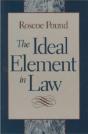 Ideal Element In Law - Preview