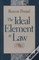 Ideal Element In Law