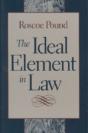 Ideal Element In Law - Preview