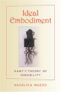 Ideal Embodiment - Preview
