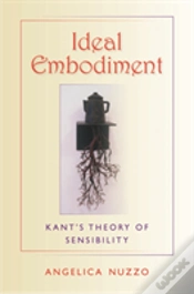 Capa do artigo Ideal Embodiment