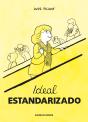 Ideal Estandarizado - Preview