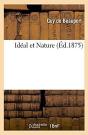 Ideal Et Nature - Preview
