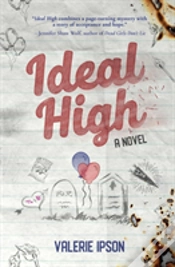 Capa do artigo Ideal High