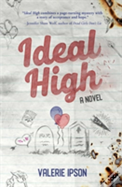 Capa do artigo Ideal High
