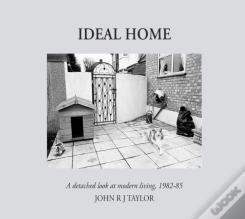 Ideal Home