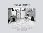 Ideal Home - Preview