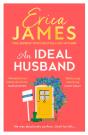 Ideal Husband - Preview