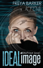 Ideal Image - Preview