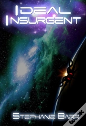Capa do artigo Ideal Insurgent