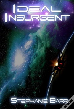 Capa do artigo Ideal Insurgent