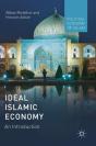 Ideal Islamic Economy - Preview