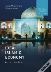 Capa do artigo Ideal Islamic Economy