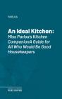 Ideal Kitchen - Preview