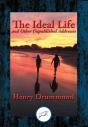 Ideal Life And Other Unpublished Addresses - Preview
