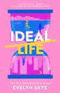 Ideal Life - Preview