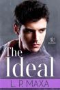 Ideal - Preview
