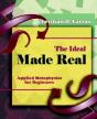 Ideal Made Real (1909) - Preview