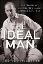 Ideal Man - Preview