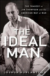 Capa do artigo Ideal Man