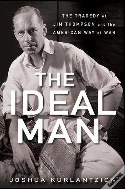 Capa do artigo Ideal Man
