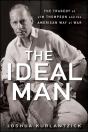 Ideal Man - Preview
