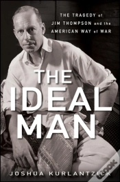 Capa do artigo Ideal Man