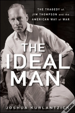Capa do artigo Ideal Man