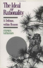 Ideal Of Rationality - Preview