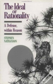 Capa do artigo Ideal Of Rationality