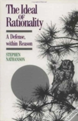 Capa do artigo Ideal Of Rationality