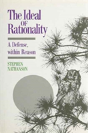 Ideal Of Rationality - Preview