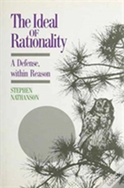 Capa do artigo Ideal Of Rationality