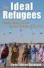 Ideal Refugees - Preview