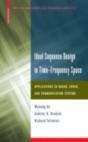 Ideal Sequence Design In Time-Frequency Space - Preview