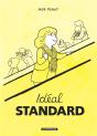 Idéal Standard - Preview