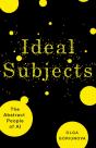 Ideal Subjects Volume 76 - Preview