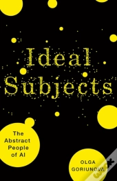 Ideal Subjects Volume 76