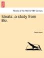 Ideala - Preview
